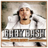 Baby Bash feat. Rasheed, Lucky Luciano, Grimm
