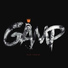 GAMP