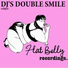 DJ's Double Smile