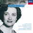 Kathleen Ferrier, London Philharmonic Orchestra, Sir Adrian Boult