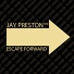 Jay Preston
