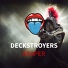 Deckstroyers