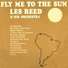 Les Reed & His Orchestra