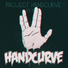 Handcurve