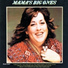 Mama Cass