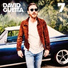 David Guetta Feat. Bebe Rexha & J Balvin