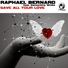 Raphael Bernard feat. Samantha White