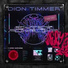 Dion Timmer feat. Tasha Baxter