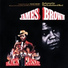 James Brown feat. The J.B.'s