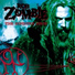 Rob Zombie feat. Ozzy Osbourne