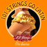 The New 101 Strings Orchestra
