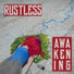 Rustless