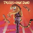 Tygers Of Pan Tang