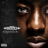 Ace Hood feat. Kevin Cossom