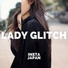 Lady Glitch