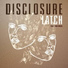 Disclosure feat. Sam Smith