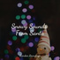 Traditional Christmas Carols Ensemble, DJ Christmas, Canciones De Navidad