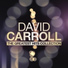 David Carroll