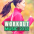 Gym Workout Music Series