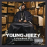 (31-35 Hz) Young Jeezy