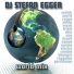 Dj Stefan Egger