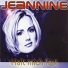 Jeannine