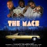 Mac Reem/Mac Rell