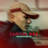 Capital Bra feat. Bonez MC, Haze