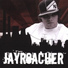 Jay Roacher
