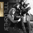 Jethro Tull 1999 J Tull Dot Com