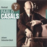 Pablo Casals