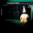 OST The Matrix 1999 \ Ministry