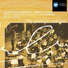 Itzhak Perlman/Royal Philharmonic Orchestra/Lawrence Foster
