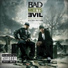 ιllιlι.ι.l Bad Meets Evil