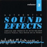 Authentic Sound Effects