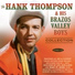 Hank Thompson & The Brazos Valley Boys