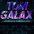 Tom-Galax