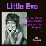 Little Eva