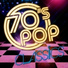 Pop Classics, The Seventies, 70s Chartstarz, Left Behind Hearts, 70s Music All Stars, Party Hits, 70s Greatest Hits, 70's Pop Band