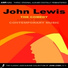 John Lewis feat. The Modern Jazz Quartet