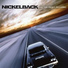 Nickelback OST