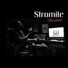 Stromile