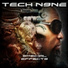 Tech N9ne feat. Audio Push, Krizz Kaliko