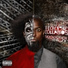 Tech N9ne Collabos feat. Krizz Kaliko, Irv Da Phenom, Below Zero, Chandra Palmer, Dana Perkins, Valerie Knight