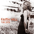 Faith Hill