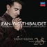 Jean-Yves Thibaudet, Orchestre de la Suisse Romande, Charles Dutoit