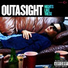 Outasight feat. Chiddy Bang