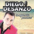 Diego Desanzo