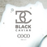 Black Caviar feat. u.n.i