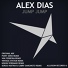 Alex Dias